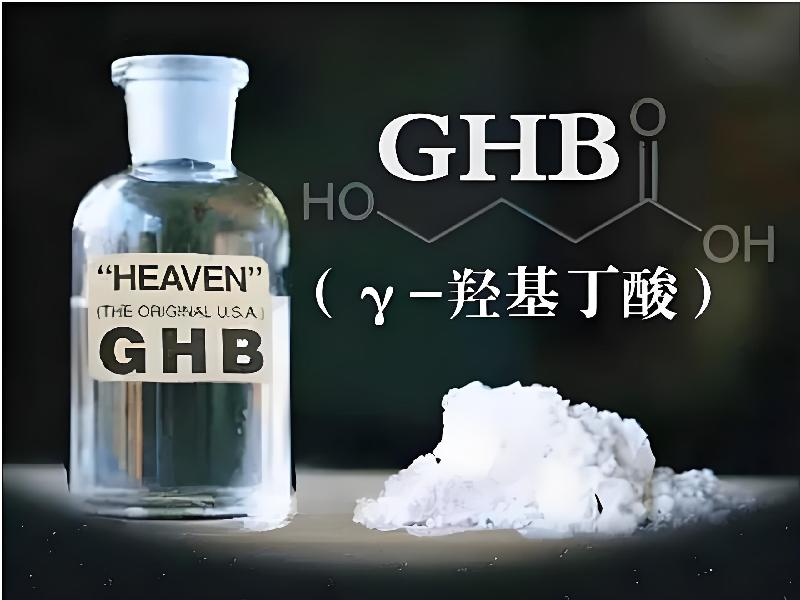 成人催药迷用品4448-gV型号